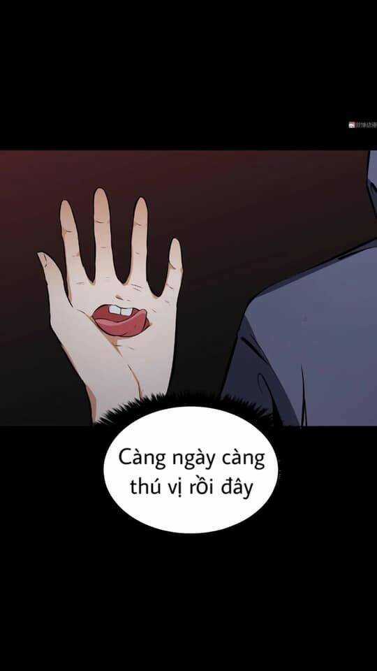 Giày Thủy Tinh - Chapter 24.5 - Trang 14