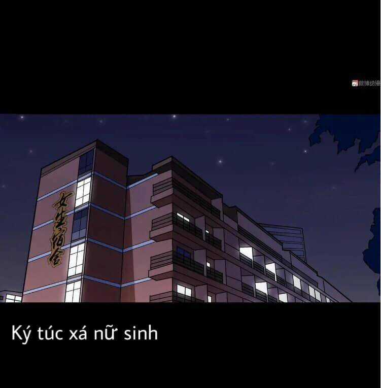 Giày Thủy Tinh - Chapter 24.5 - Trang 15