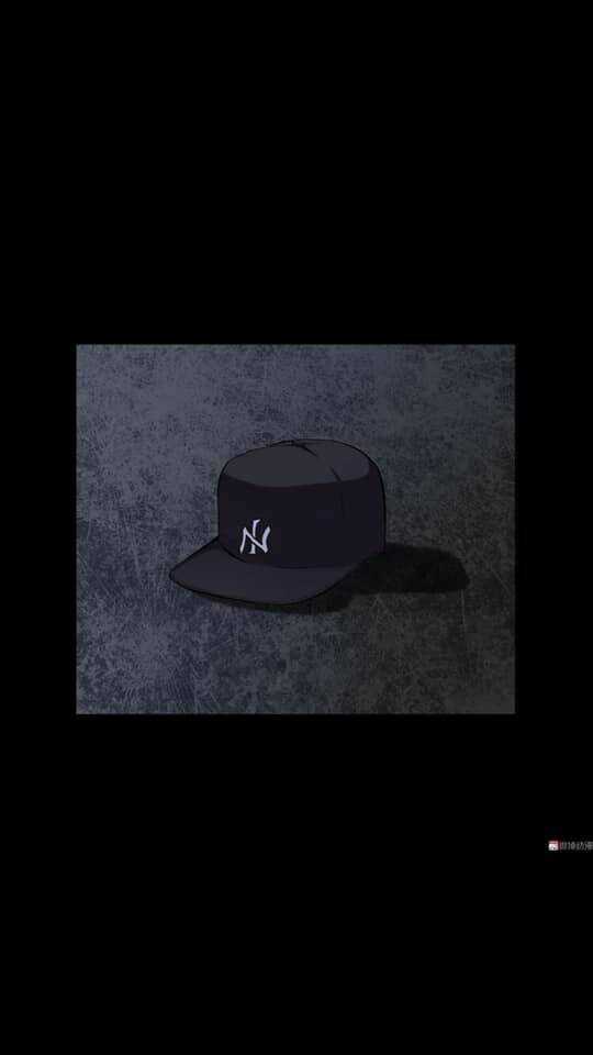 Giày Thủy Tinh - Chapter 24.5 - Trang 7