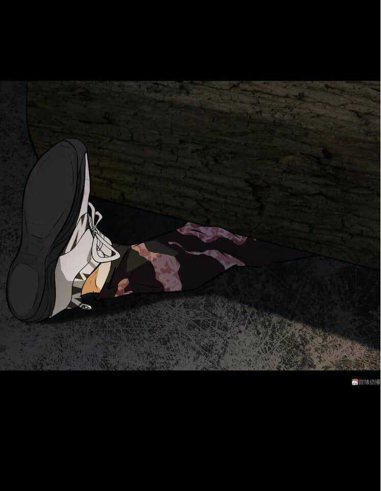 Giày Thủy Tinh - Chapter 24.5 - Trang 10