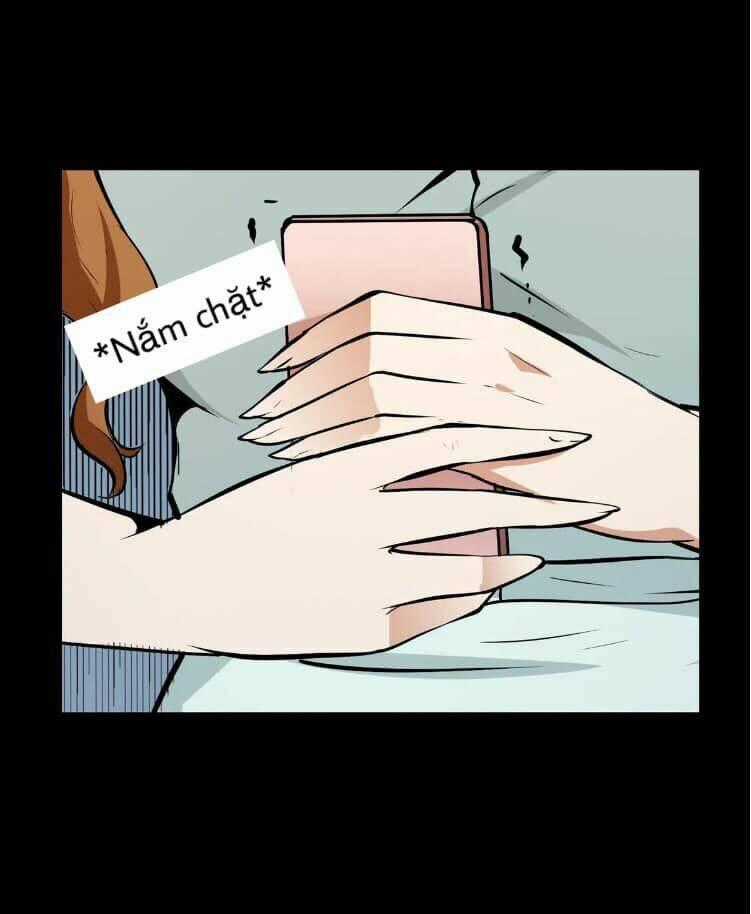 Giày Thủy Tinh - Chapter 24 - Trang 2