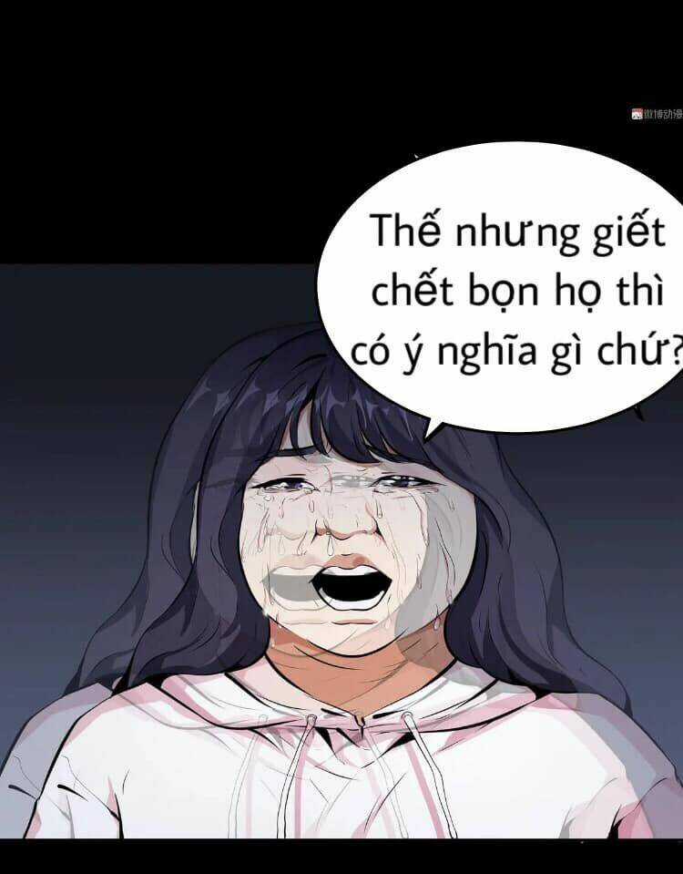 Giày Thủy Tinh - Chapter 24 - Trang 14