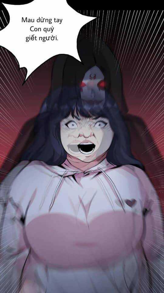 Giày Thủy Tinh - Chapter 24 - Trang 9