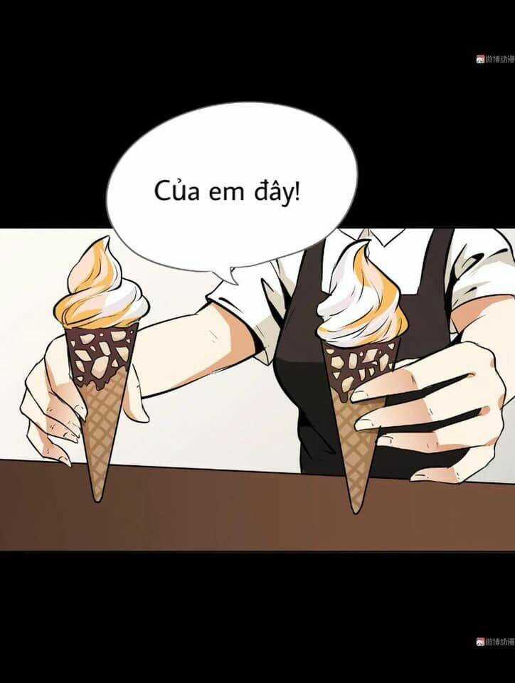 Giày Thủy Tinh - Chapter 25.5 - Trang 12