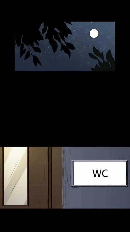 Giày Thủy Tinh - Chapter 25 - Trang 1