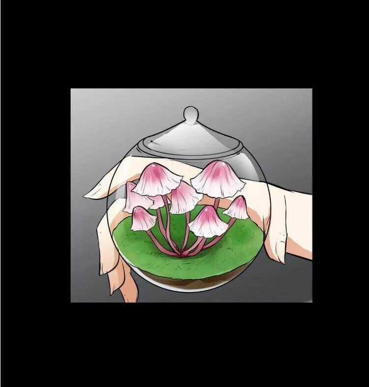 Giày Thủy Tinh - Chapter 25 - Trang 2