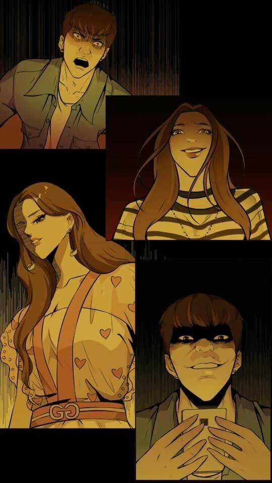 Giày Thủy Tinh - Chapter 25 - Trang 11