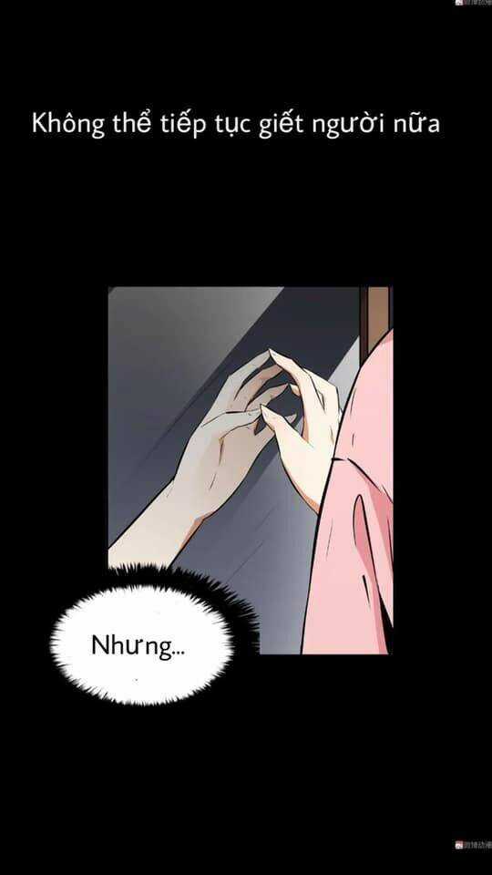 Giày Thủy Tinh - Chapter 25 - Trang 6