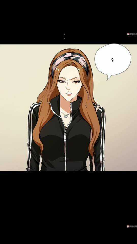 Giày Thủy Tinh - Chapter 26 - Trang 11