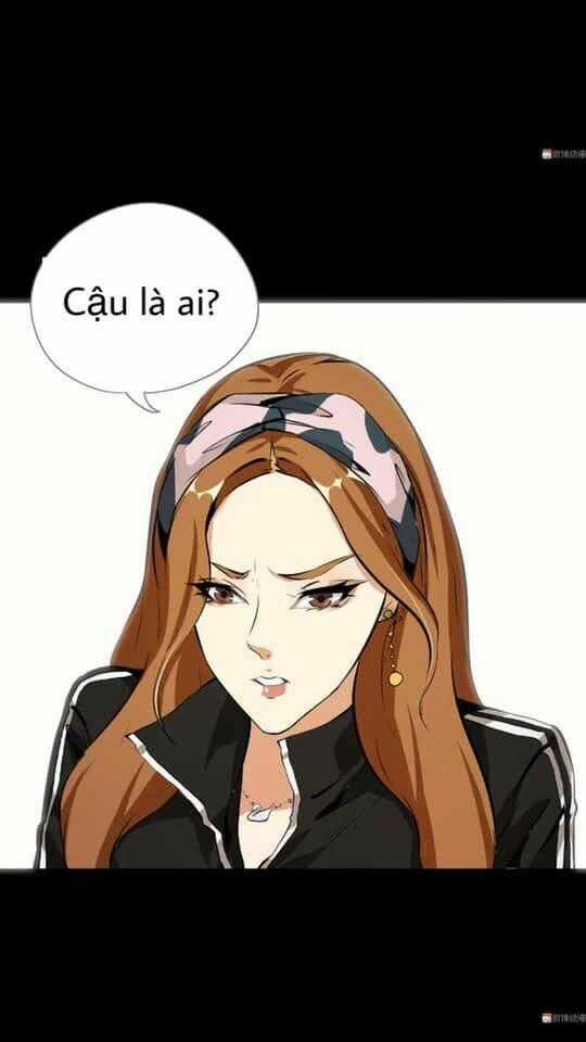 Giày Thủy Tinh - Chapter 26 - Trang 13