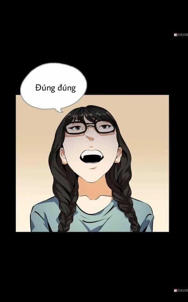 Giày Thủy Tinh - Chapter 27.5 - Trang 2