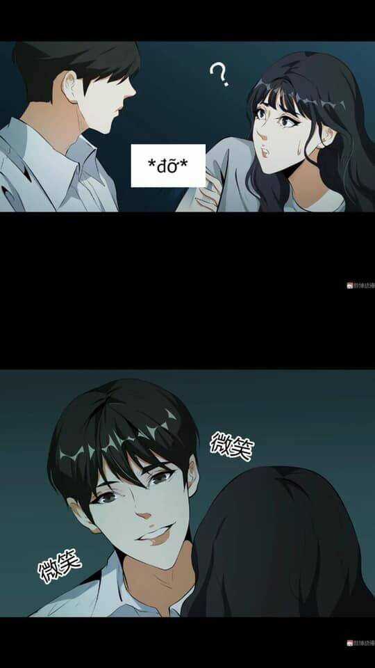 Giày Thủy Tinh - Chapter 27.5 - Trang 13