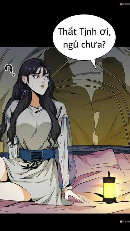 Giày Thủy Tinh - Chapter 28 - Trang 14