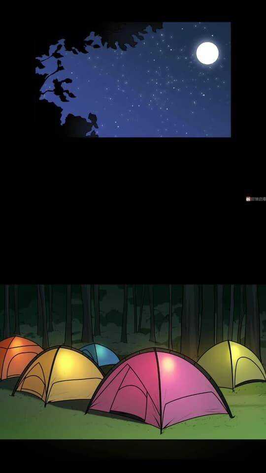 Giày Thủy Tinh - Chapter 28 - Trang 5