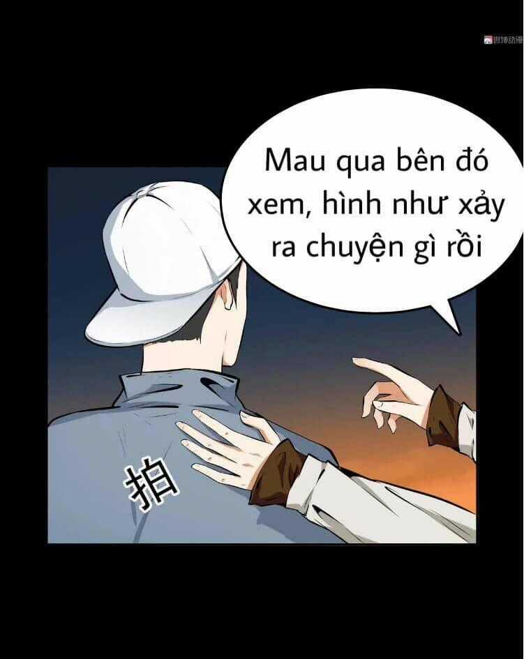 Giày Thủy Tinh - Chapter 29.5 - Trang 2