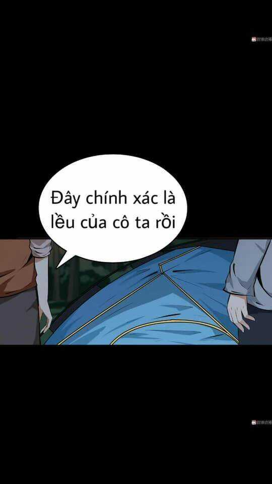 Giày Thủy Tinh - Chapter 29.5 - Trang 9