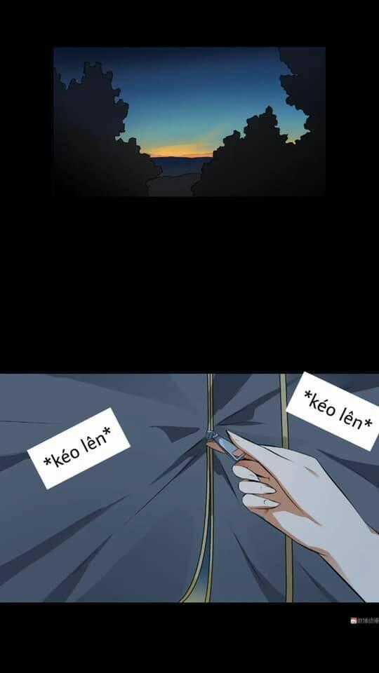 Giày Thủy Tinh - Chapter 29 - Trang 1