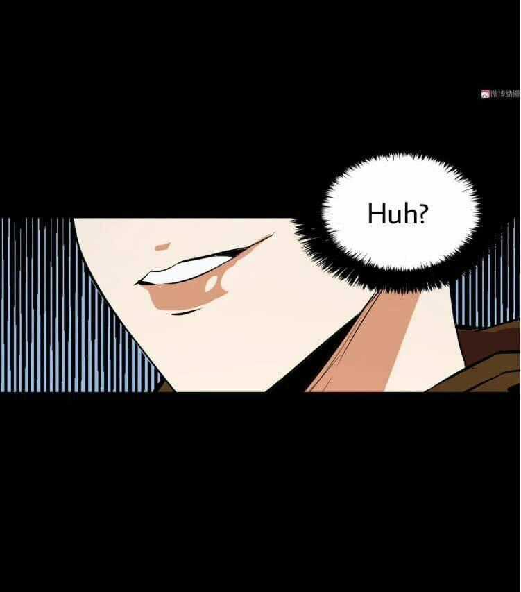 Giày Thủy Tinh - Chapter 29 - Trang 14