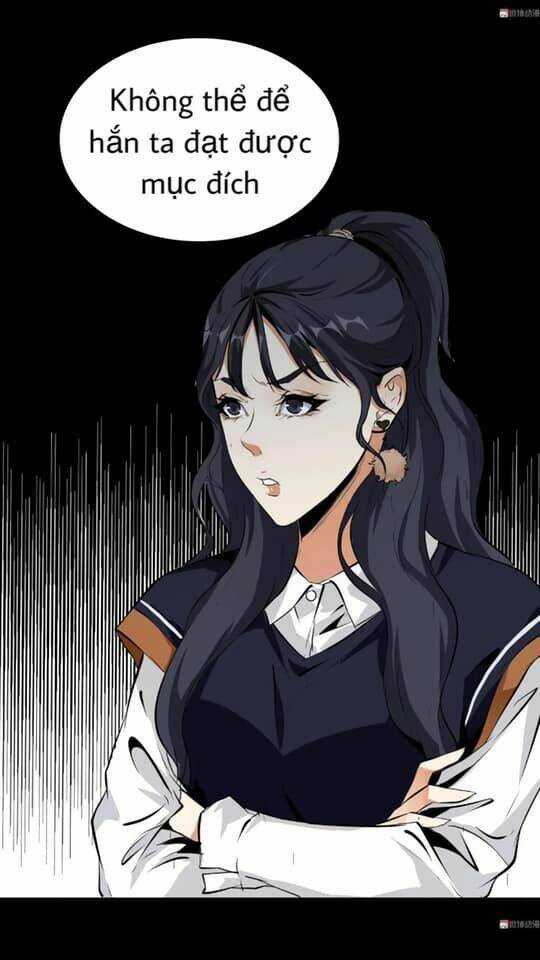 Giày Thủy Tinh - Chapter 29 - Trang 4