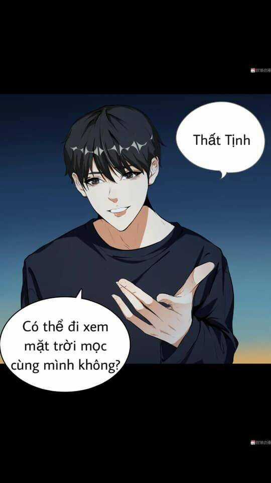 Giày Thủy Tinh - Chapter 29 - Trang 6