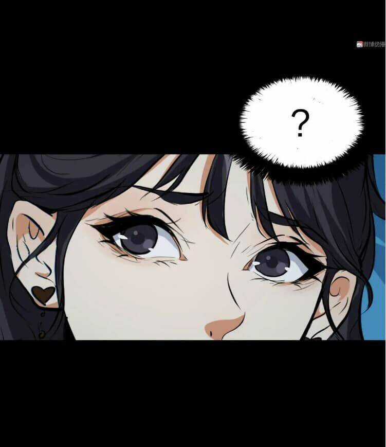 Giày Thủy Tinh - Chapter 29 - Trang 8