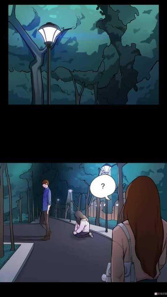 Giày Thủy Tinh - Chapter 3.2 - Trang 13