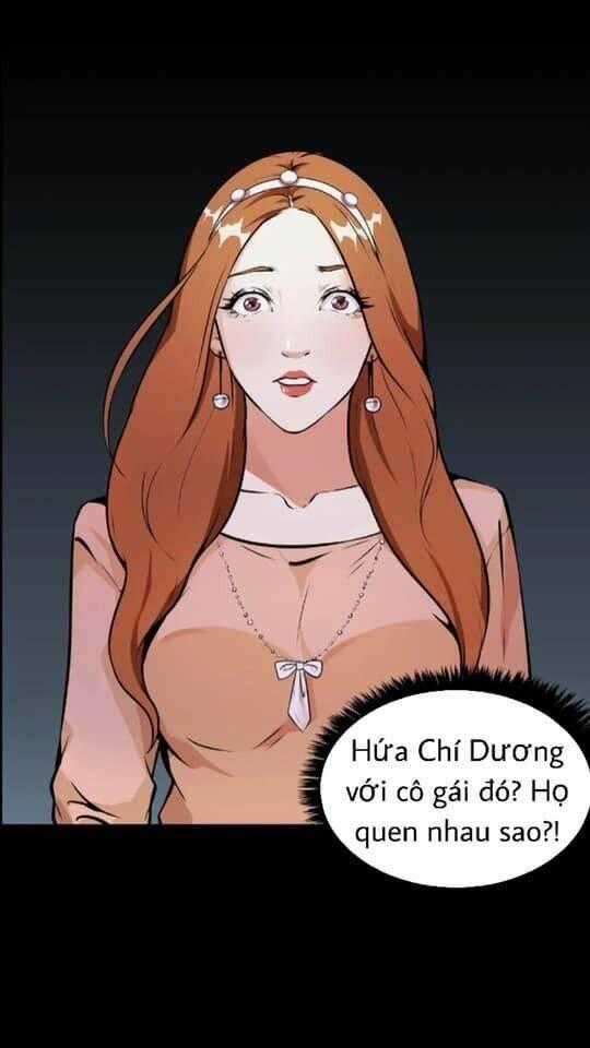 Giày Thủy Tinh - Chapter 3.2 - Trang 14