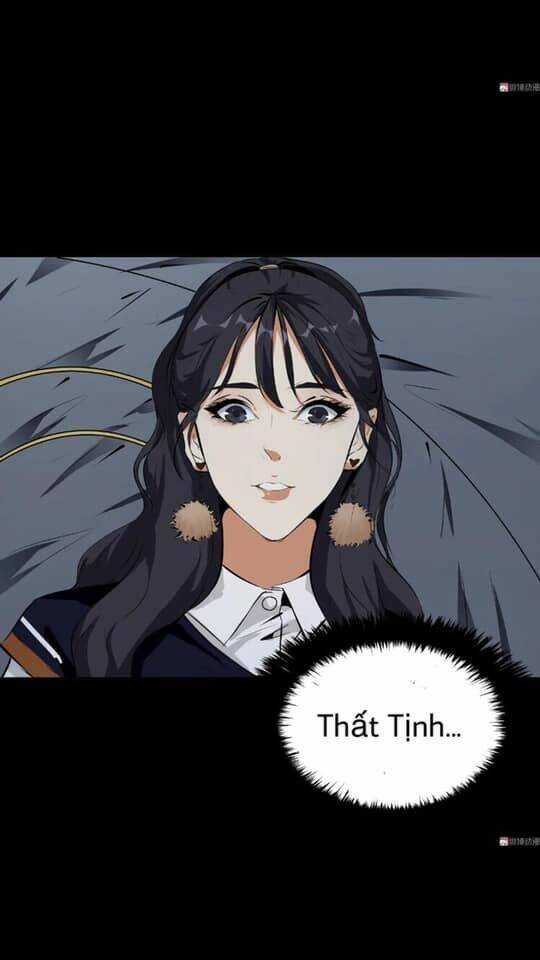 Giày Thủy Tinh - Chapter 30.5 - Trang 10