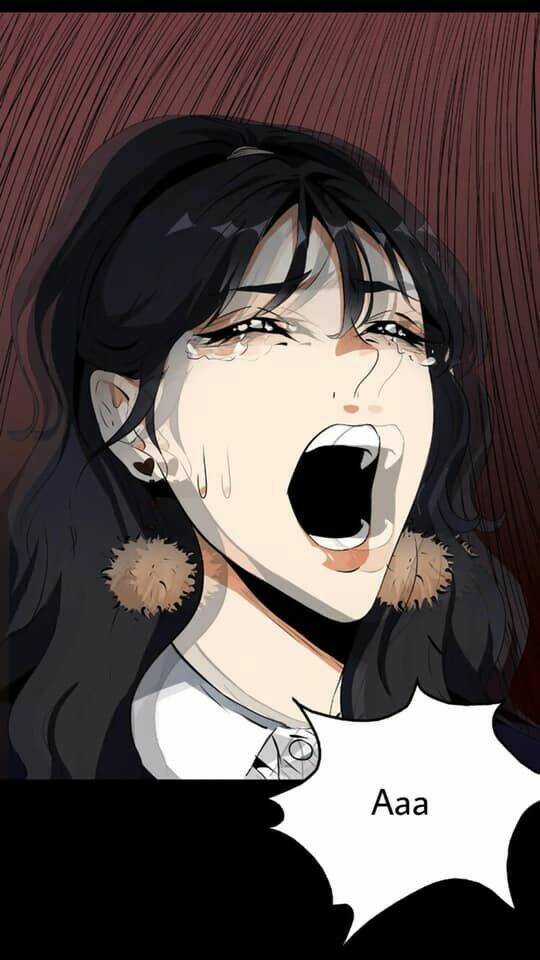 Giày Thủy Tinh - Chapter 31.5 - Trang 13