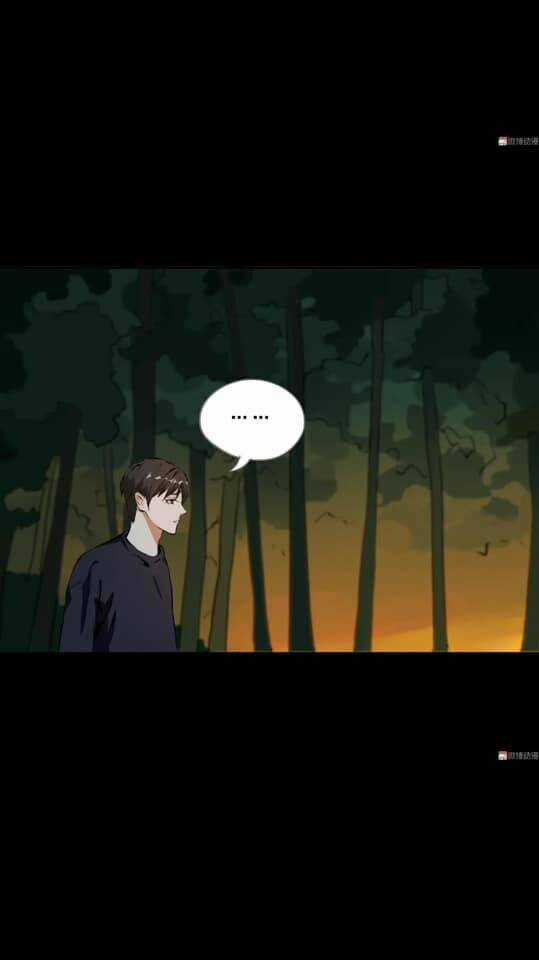 Giày Thủy Tinh - Chapter 31.5 - Trang 3