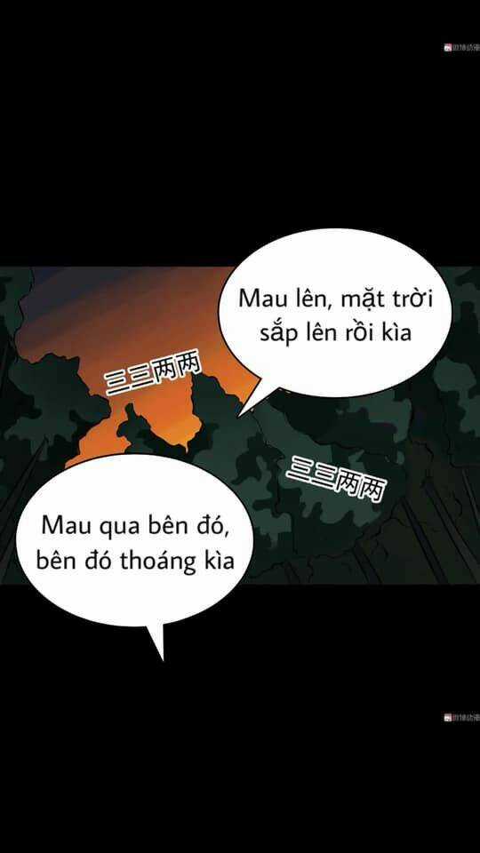 Giày Thủy Tinh - Chapter 31 - Trang 12