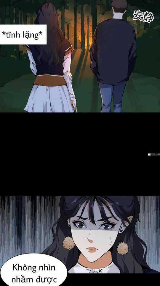 Giày Thủy Tinh - Chapter 31 - Trang 13