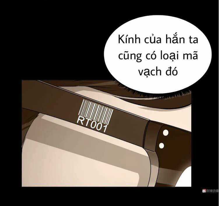 Giày Thủy Tinh - Chapter 31 - Trang 14