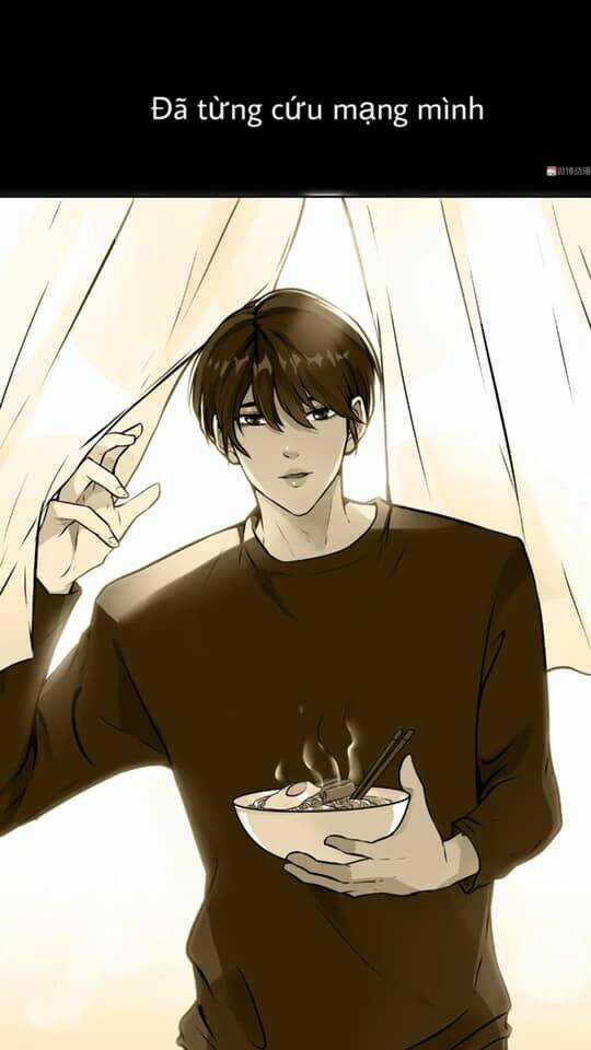 Giày Thủy Tinh - Chapter 31 - Trang 3