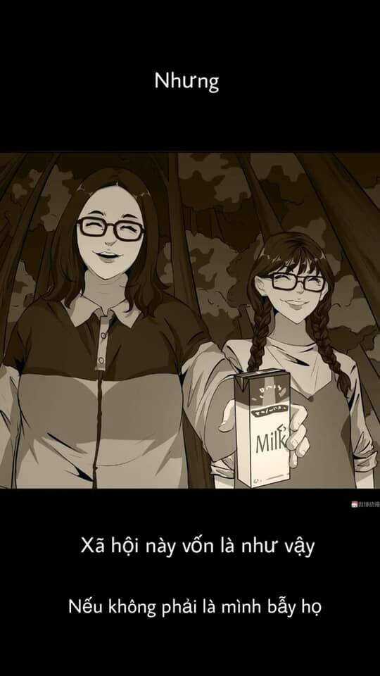 Giày Thủy Tinh - Chapter 31 - Trang 6