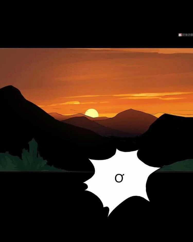 Giày Thủy Tinh - Chapter 32.5 - Trang 15