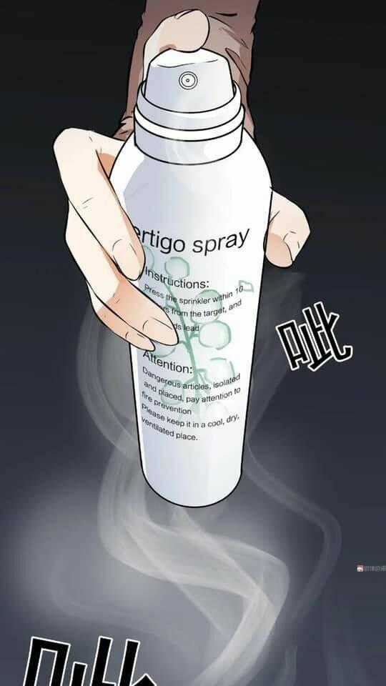 Giày Thủy Tinh - Chapter 33.5 - Trang 13