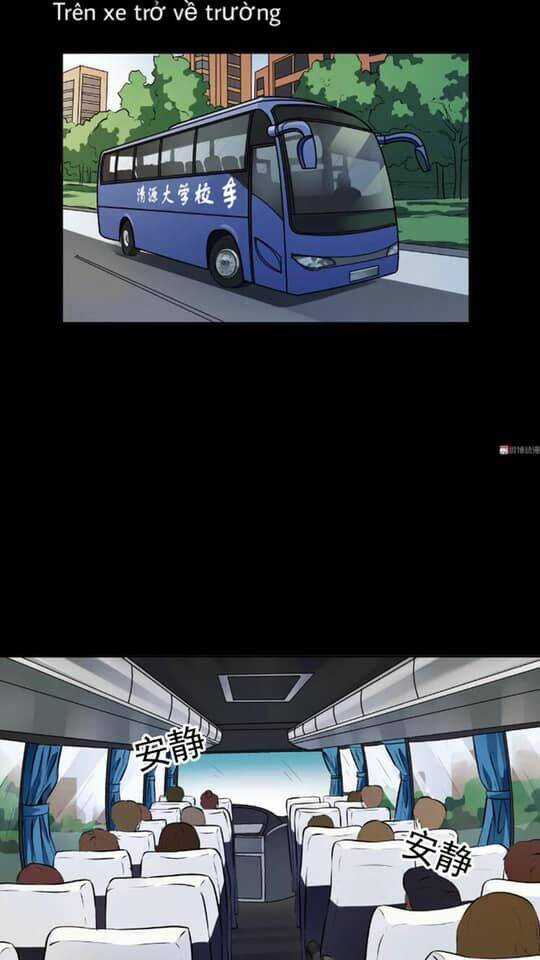 Giày Thủy Tinh - Chapter 33 - Trang 11