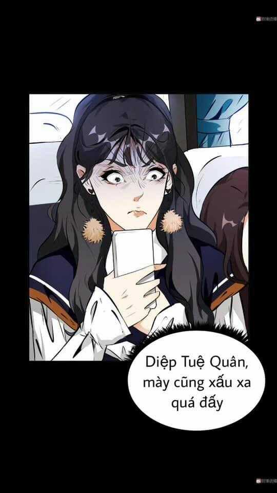 Giày Thủy Tinh - Chapter 33 - Trang 15