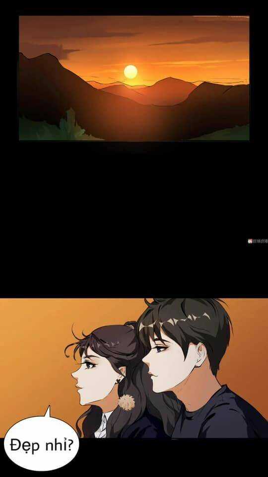 Giày Thủy Tinh - Chapter 33 - Trang 4