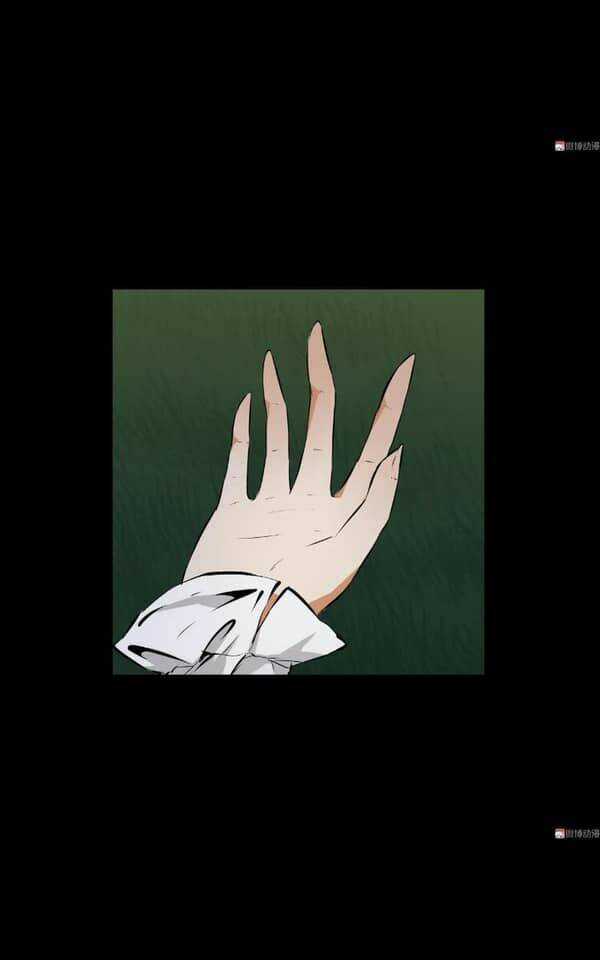 Giày Thủy Tinh - Chapter 33 - Trang 5