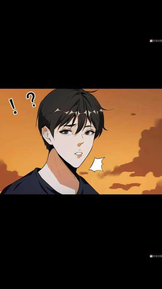 Giày Thủy Tinh - Chapter 33 - Trang 9