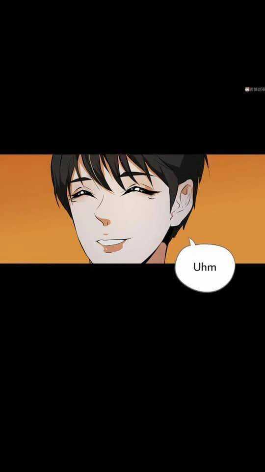 Giày Thủy Tinh - Chapter 33 - Trang 10