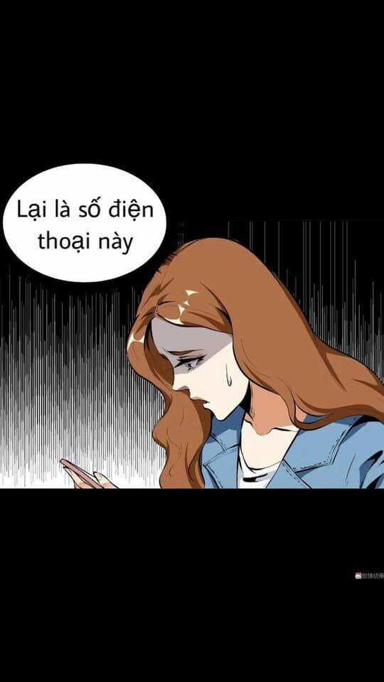 Giày Thủy Tinh - Chapter 34.5 - Trang 8