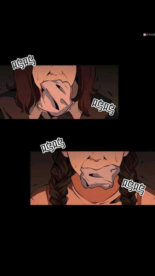 Giày Thủy Tinh - Chapter 34 - Trang 3