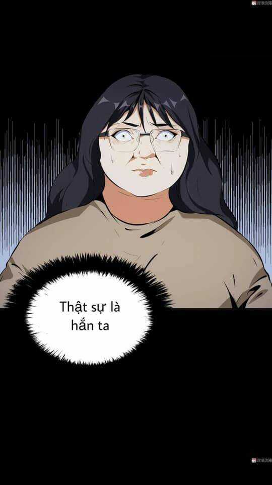 Giày Thủy Tinh - Chapter 35.5 - Trang 12