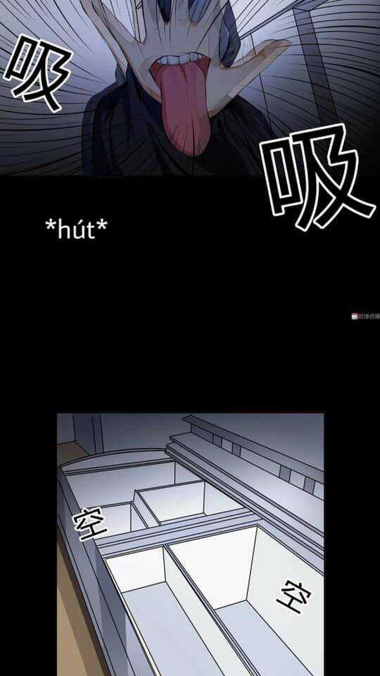 Giày Thủy Tinh - Chapter 35 - Trang 12