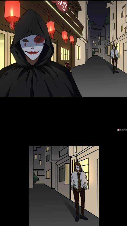 Giày Thủy Tinh - Chapter 35 - Trang 13