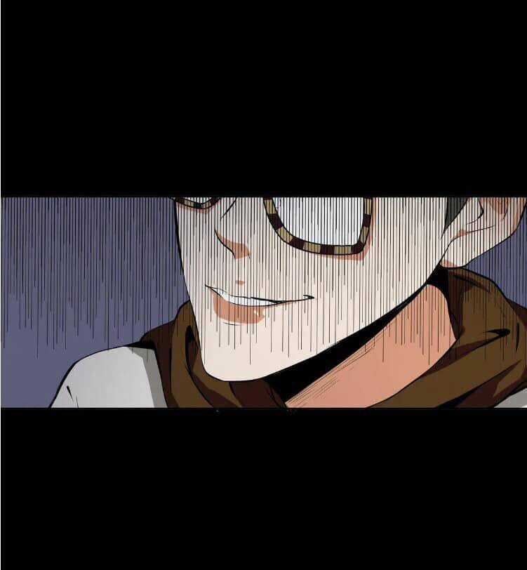 Giày Thủy Tinh - Chapter 35 - Trang 14