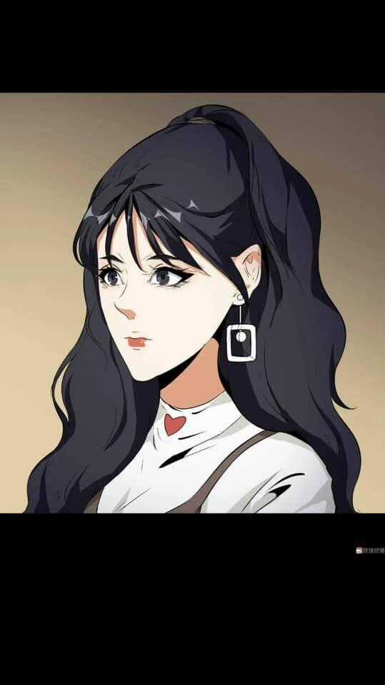 Giày Thủy Tinh - Chapter 36.5 - Trang 2